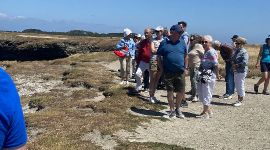sejour08 115